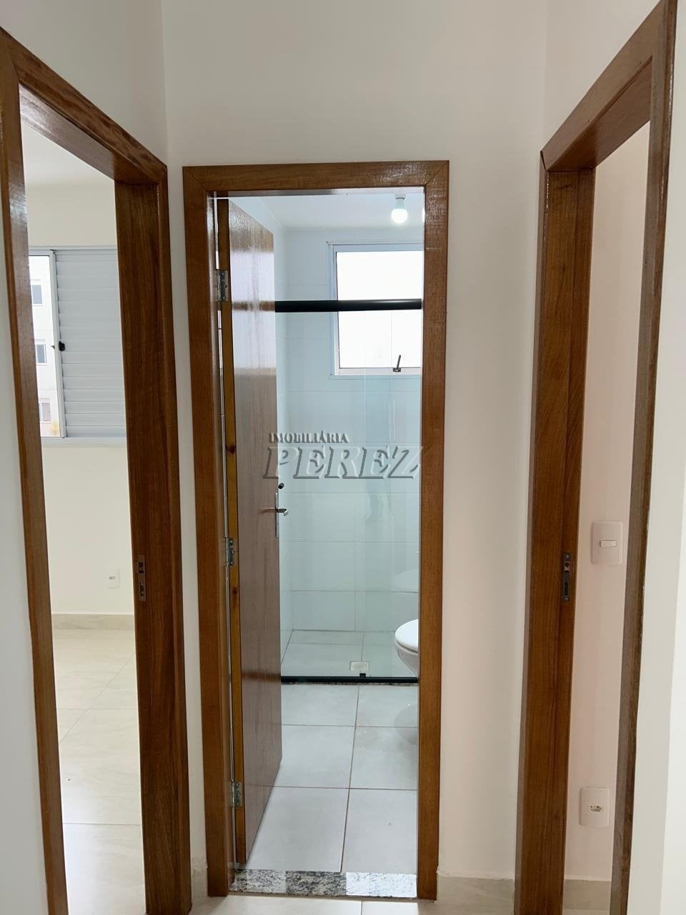 Apartamento à venda no Spazio La Vitta na região oeste de Londrina - Colinas