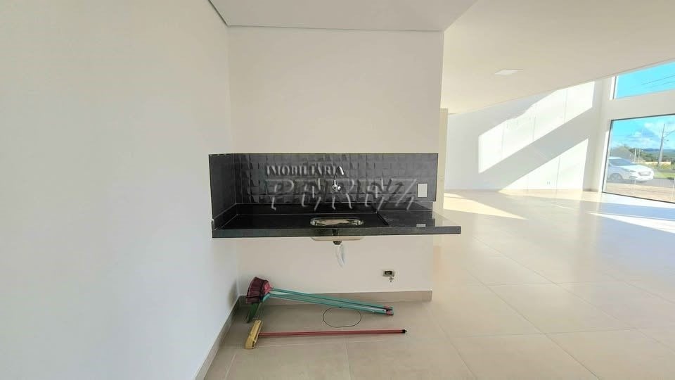 Sala comercial para alugar em Cambé