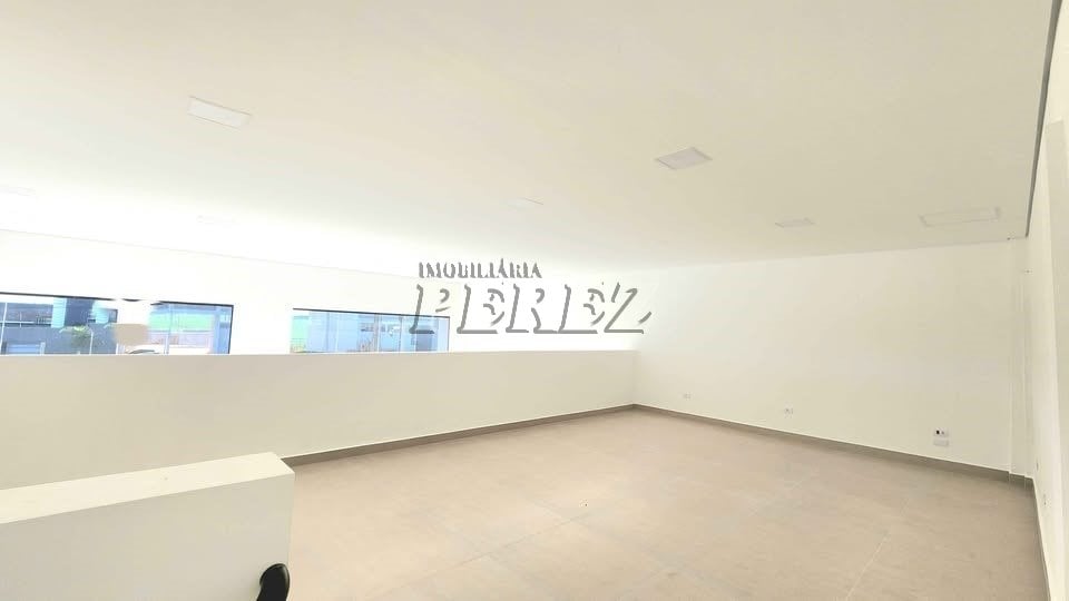 Sala comercial para alugar em Cambé