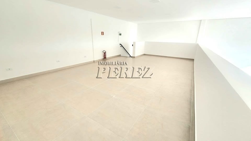 Sala comercial para alugar em Cambé