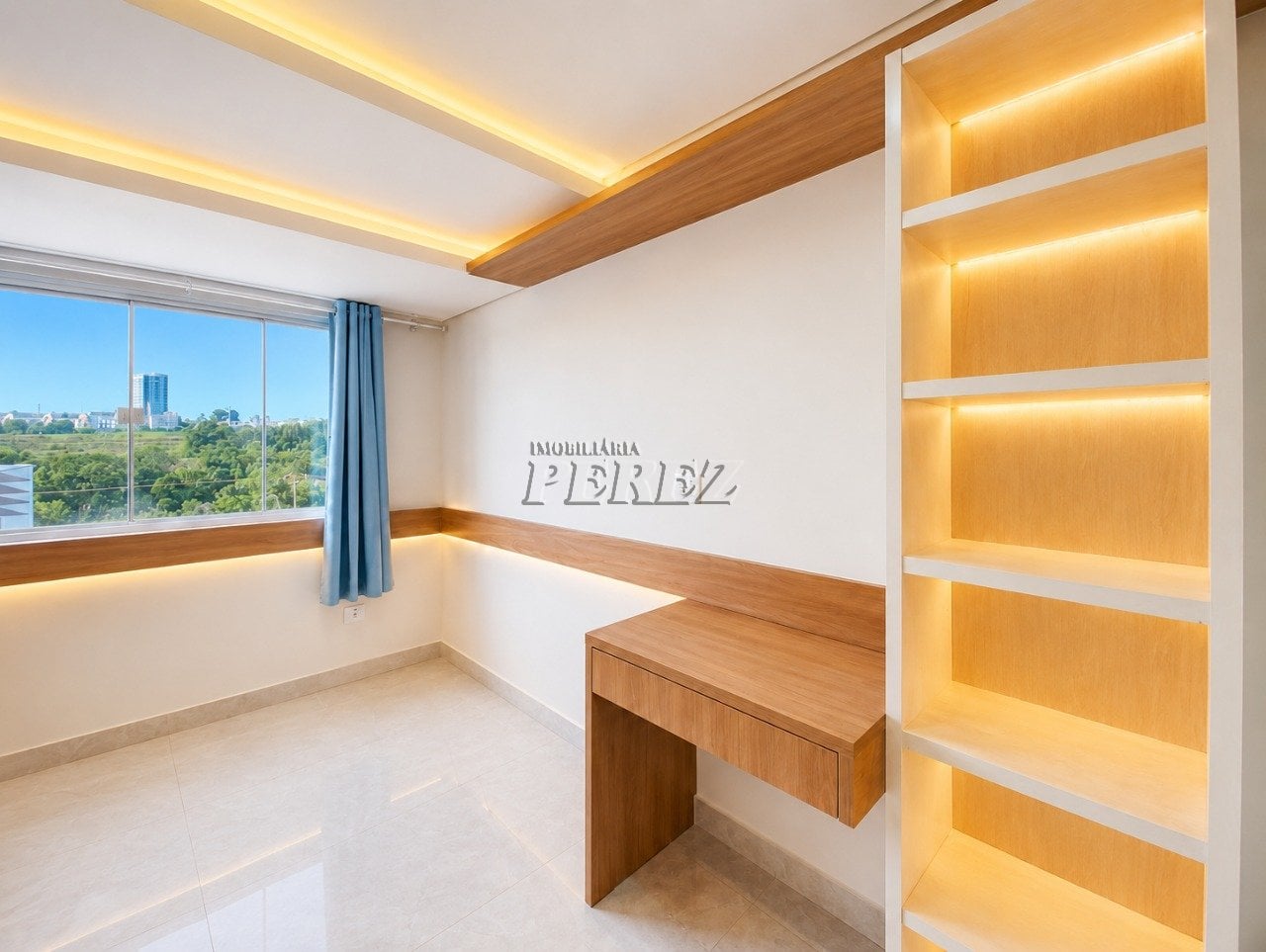 Casa para locação no Portal de Versalhes I