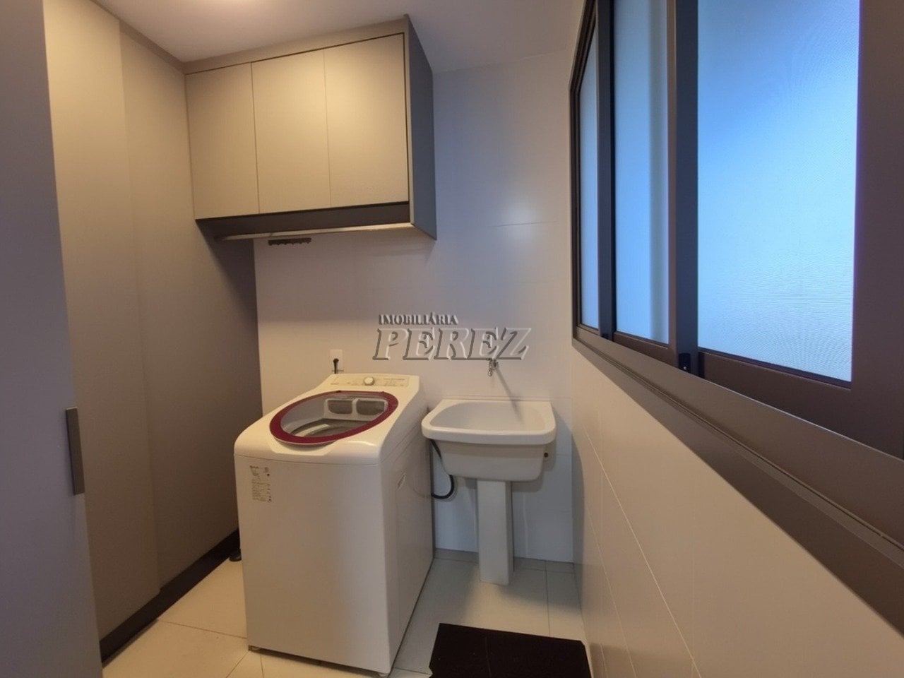 Apartamento para venda e locação no Terrazza Di Rimini na região sul de Londrina