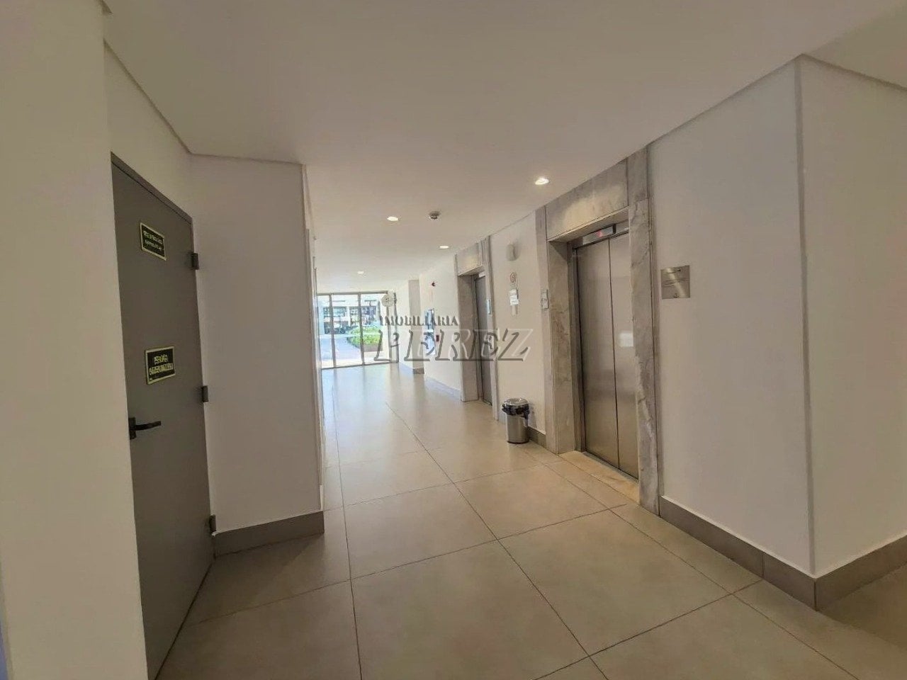 Apartamento para venda e locação no Terrazza Di Rimini na região sul de Londrina