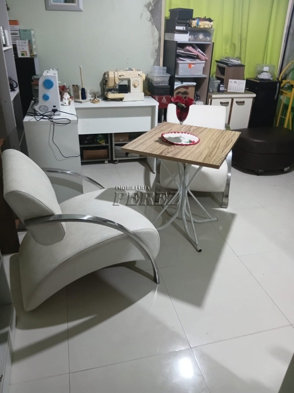 Apartamento à venda no Residencial Jamaica, região oeste de Londrina