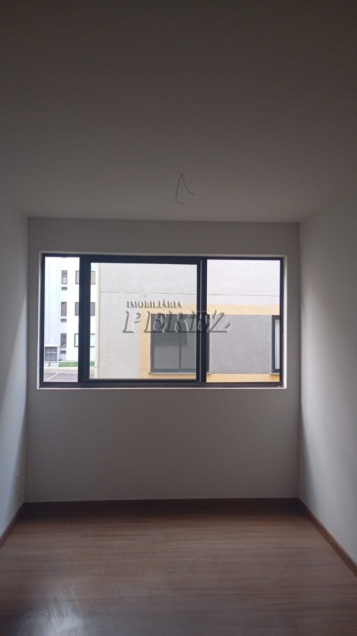 Apartamento à venda no Residencial Trancoso na região norte de Londrina