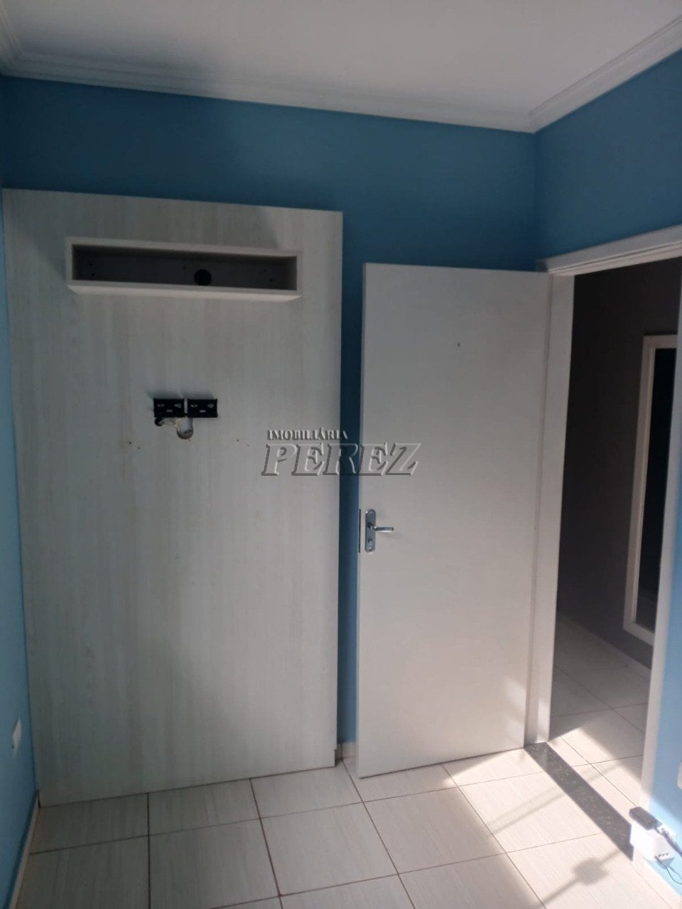 Casa à venda na região leste de Londrina - Residencial Vila Romana