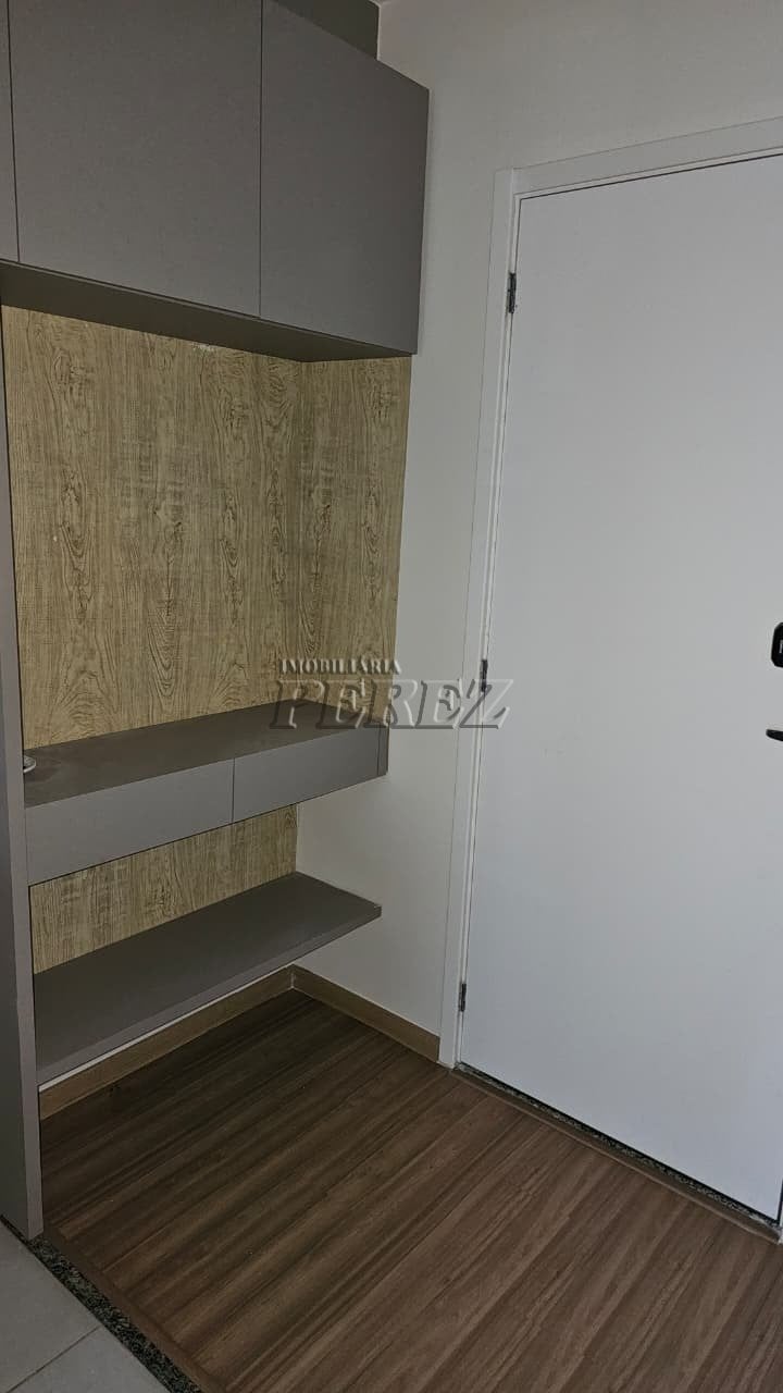 Apartamento à venda no Solar Di Modena em Cambé