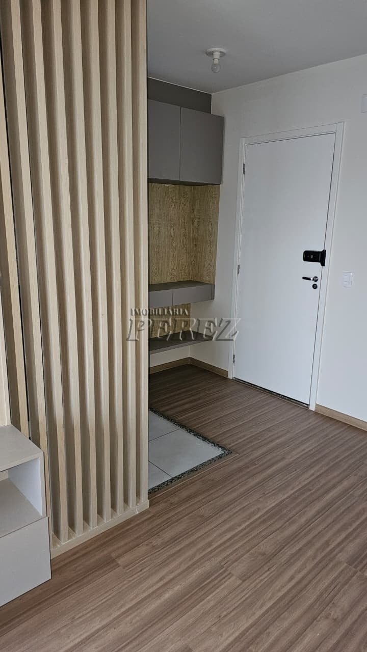 Apartamento à venda no Solar Di Modena em Cambé