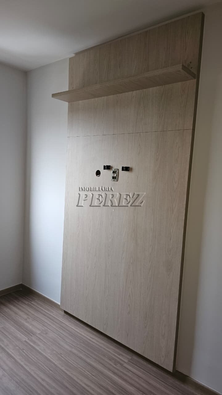 Apartamento à venda no Solar Di Modena em Cambé