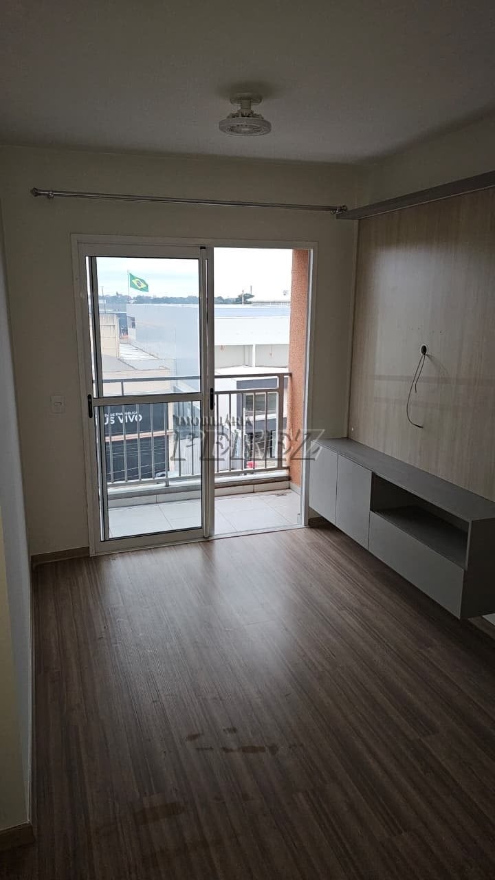 Apartamento à venda no Solar Di Modena em Cambé