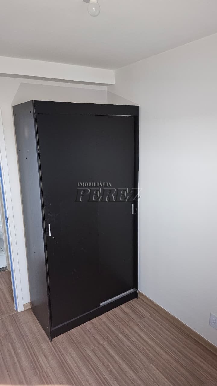 Apartamento à venda no Solar Di Modena em Cambé