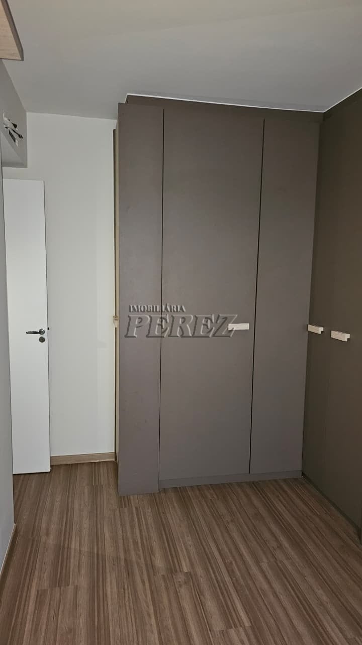 Apartamento à venda no Solar Di Modena em Cambé