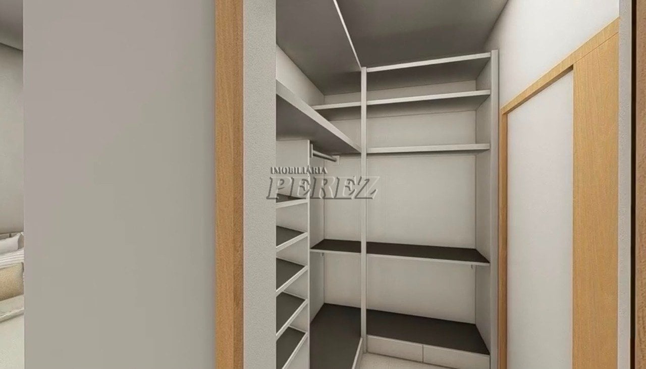Casa à venda na região Oeste de Londrina - Colinas