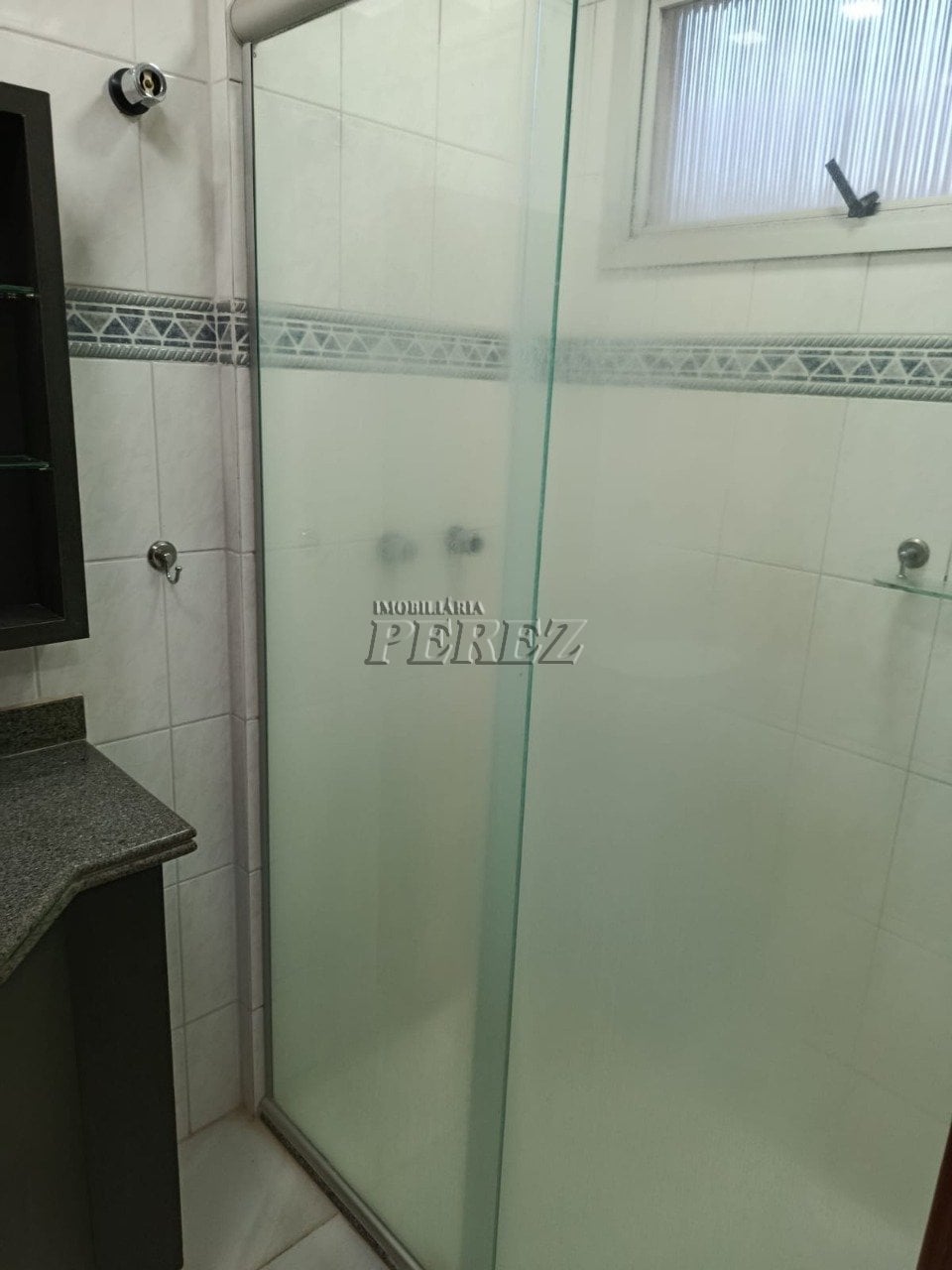Apartamento à venda no Edifício Torres Brasil - Centro de Londrina