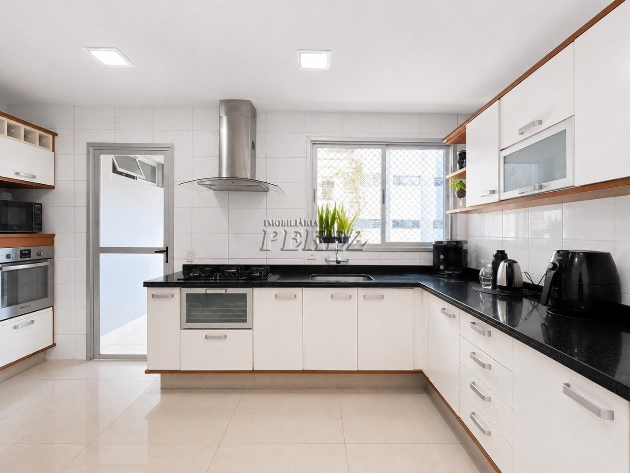 Apartamento à venda no Edifício Joan Miró - Região sul de Londrina