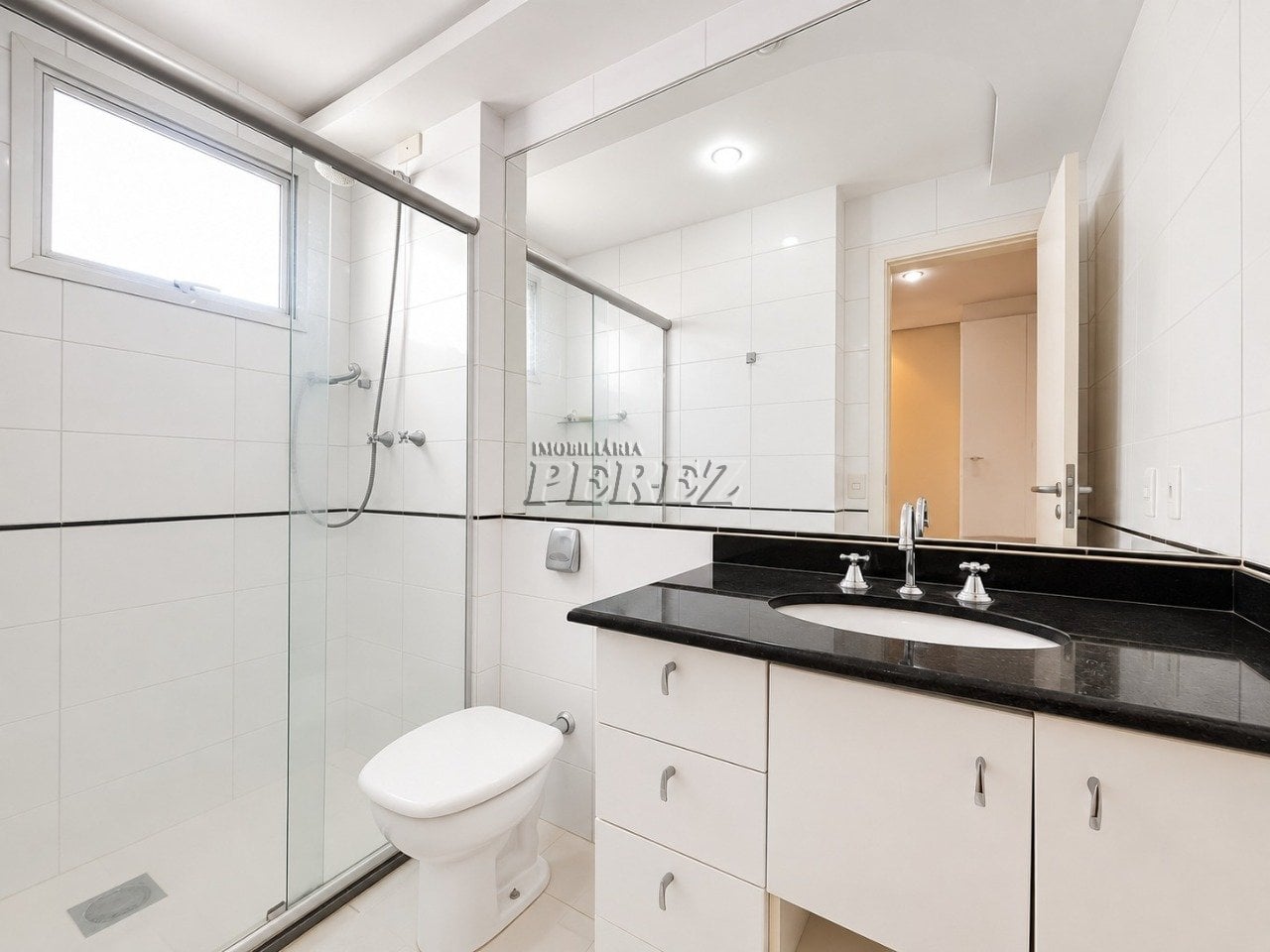 Apartamento à venda no Edifício Joan Miró - Região sul de Londrina