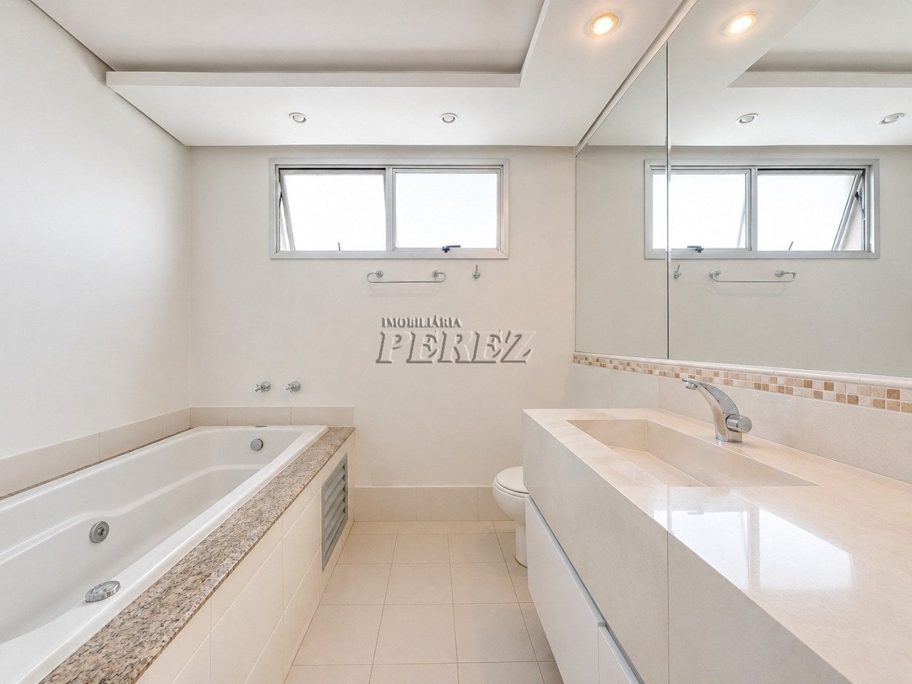 Apartamento à venda no Edifício Joan Miró - Região sul de Londrina