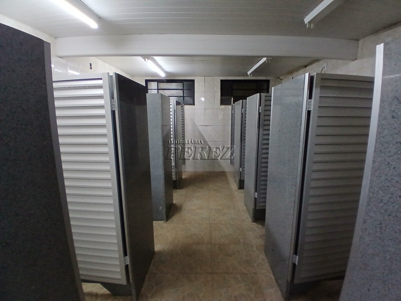 Imóvel comercial para alugar no Jardim Paulista - Região central de Londrina