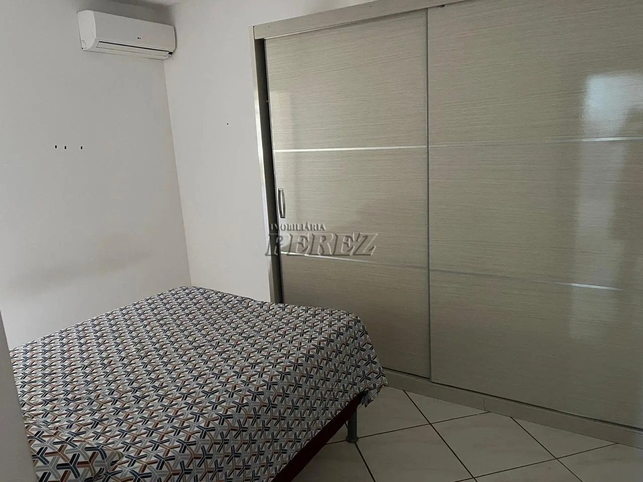 Casa para alugar em Cambé - Jardim Santo Amaro