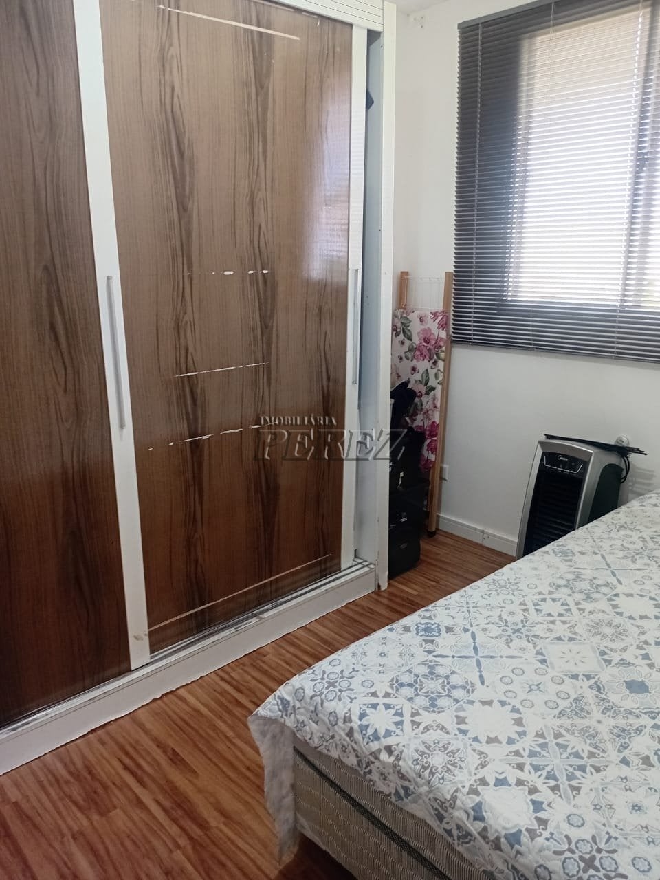 Apartamento à venda no Spazio La Fontaine, região sul de Londrina