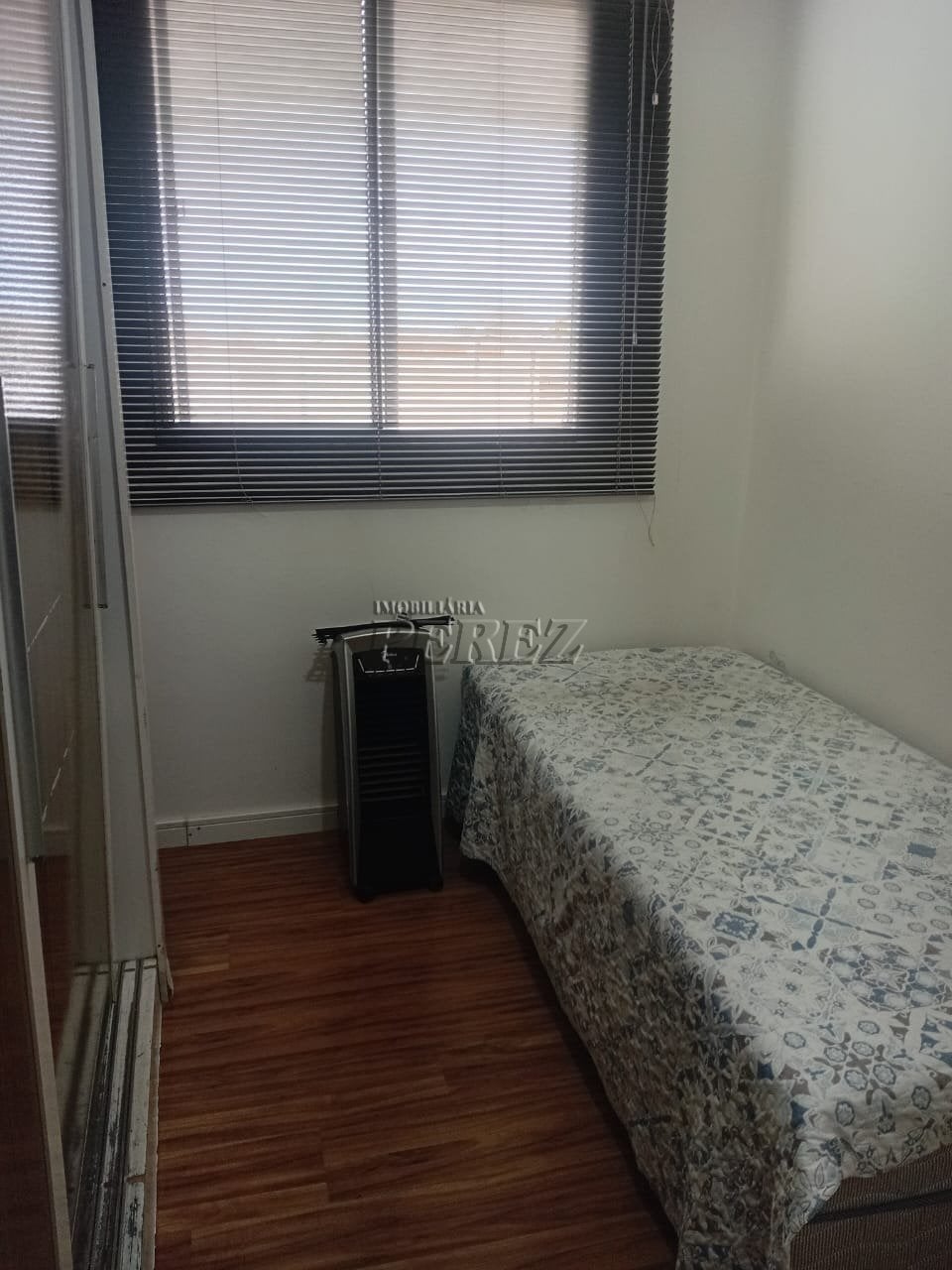 Apartamento à venda no Spazio La Fontaine, região sul de Londrina