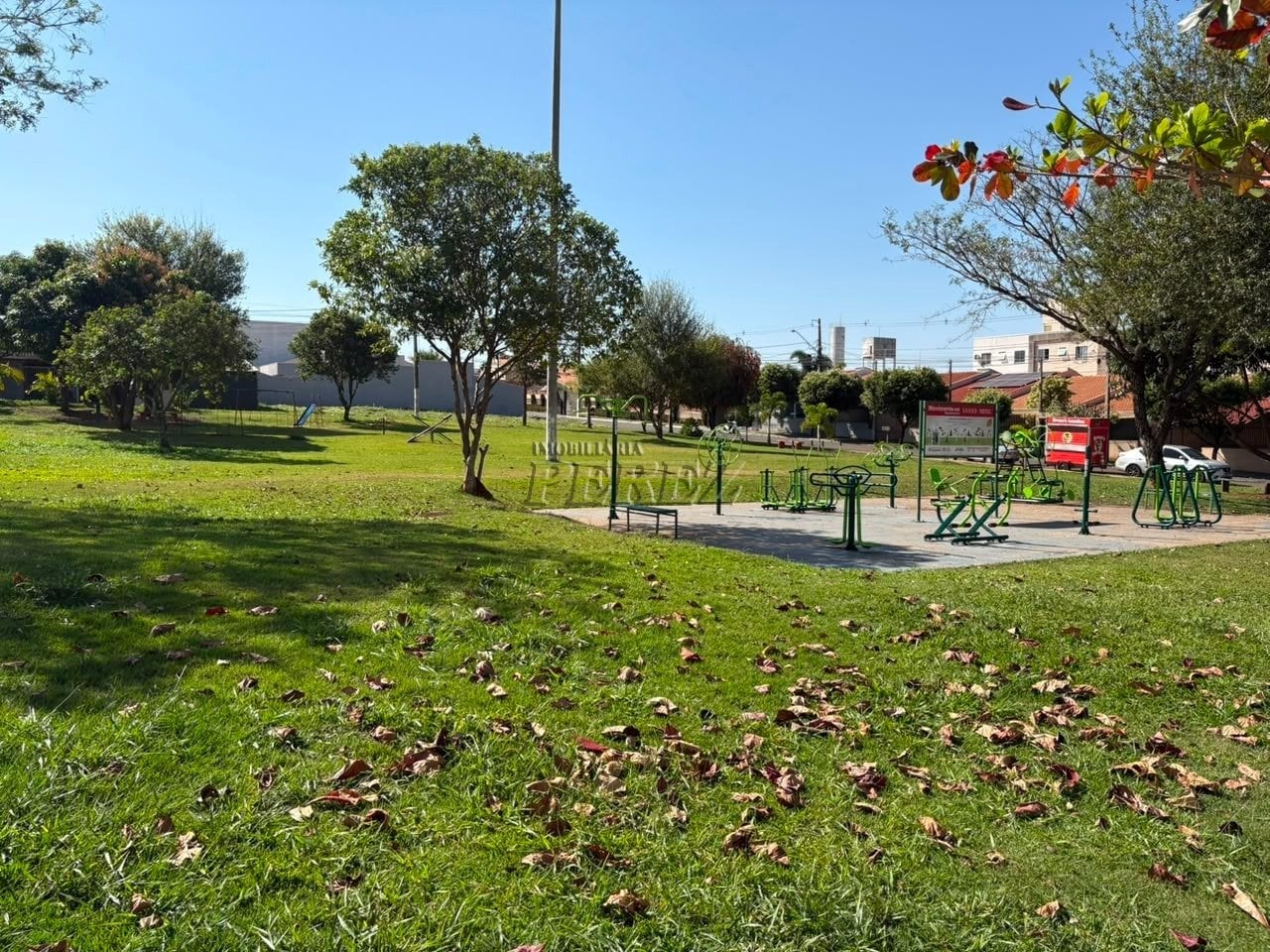 Apartamento para alugar no Londres Spazio, região norte de Londrina