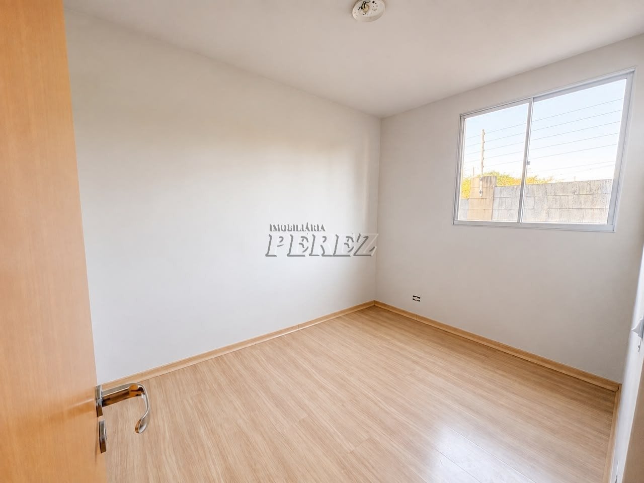 Apartamento para alugar no Londres Spazio, região norte de Londrina