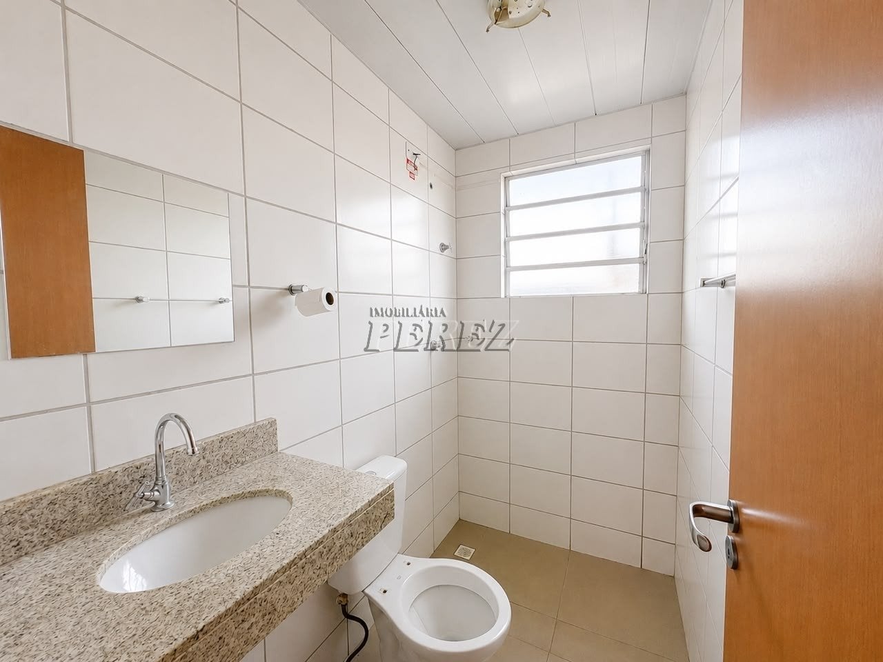 Apartamento para alugar no Londres Spazio, região norte de Londrina