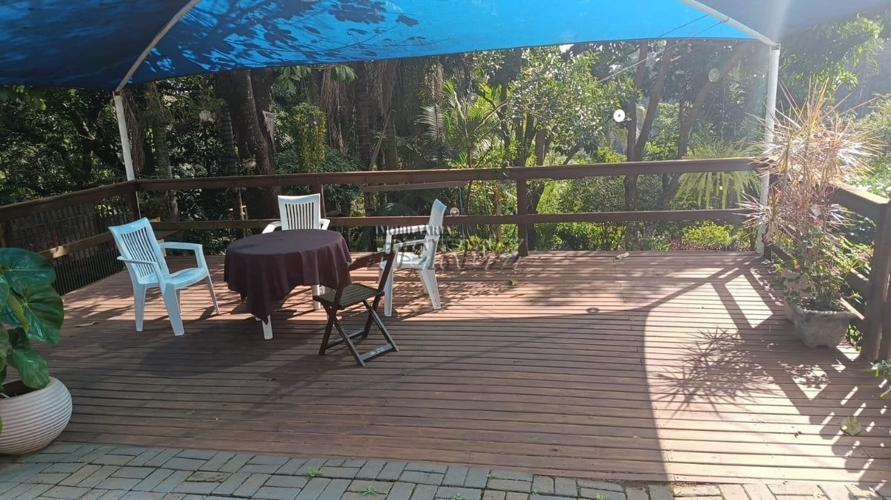 Chácara à venda no Parque das Indústrias em Londrina - Chácara Mayan