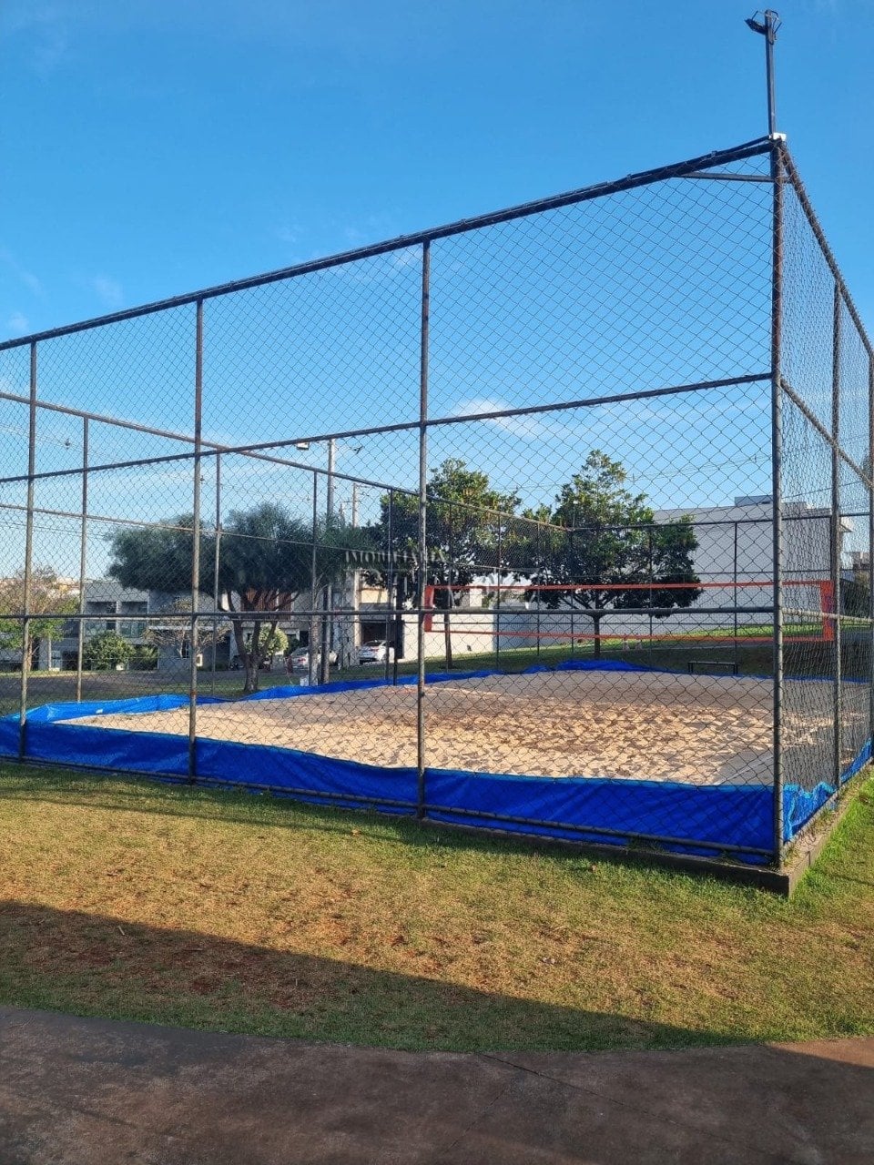 Casa à venda no Condomínio Heimtal Park na região norte de Londrina