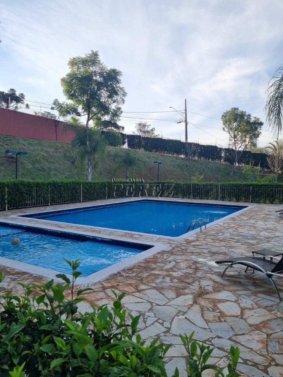 Casa à venda no Condomínio Heimtal Park na região norte de Londrina