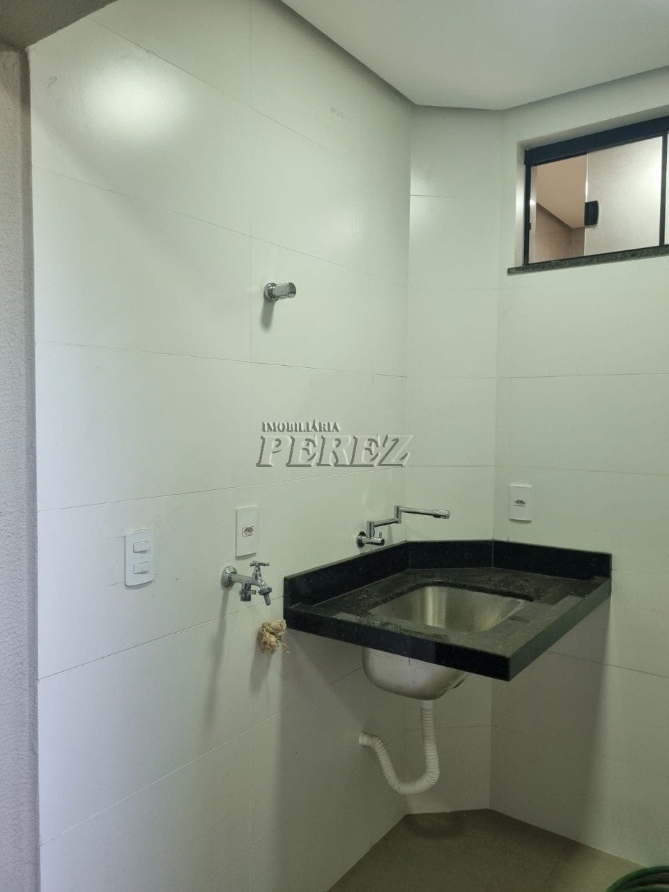 Casa à venda no Condomínio Heimtal Park na região norte de Londrina