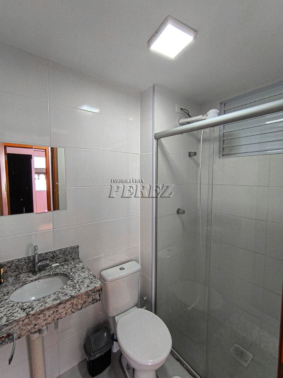 Apartamento para aluigar no Edifício La Savona na região sul de Londrina