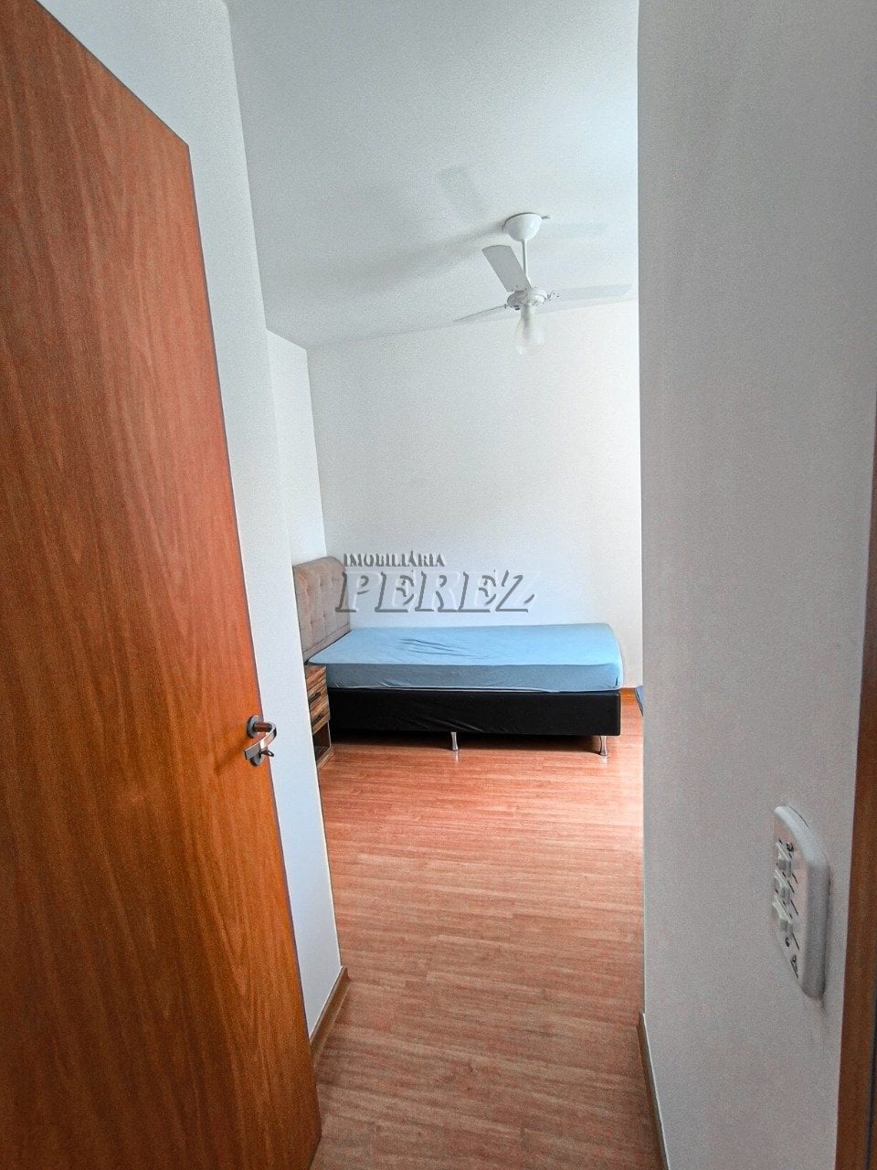 Apartamento para aluigar no Edifício La Savona na região sul de Londrina