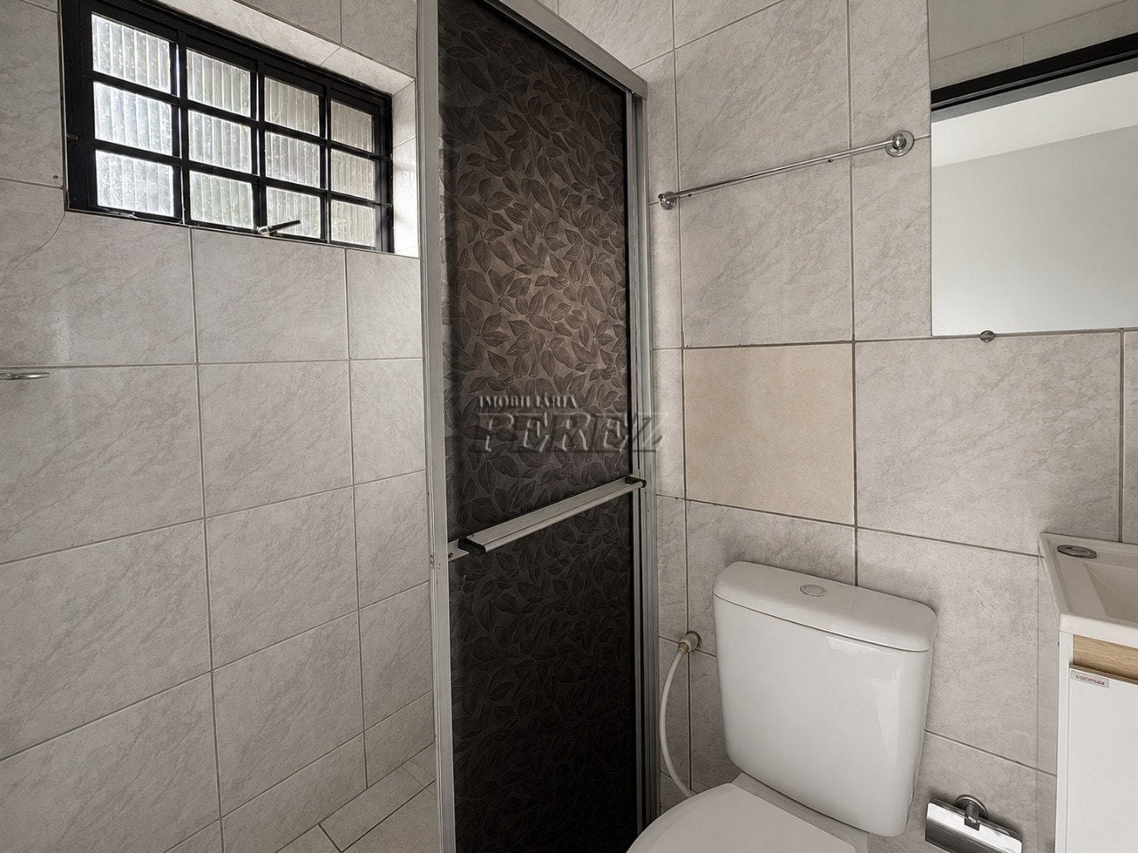 Casa para alugar no Jardim Pacaembu, região norte de Londrina