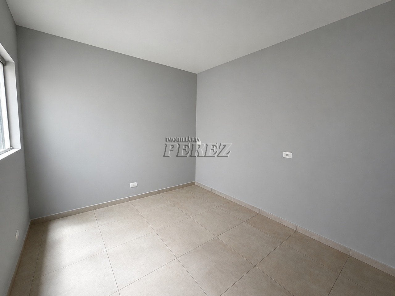 Casa para alugar no Jardim Pacaembu, região norte de Londrina