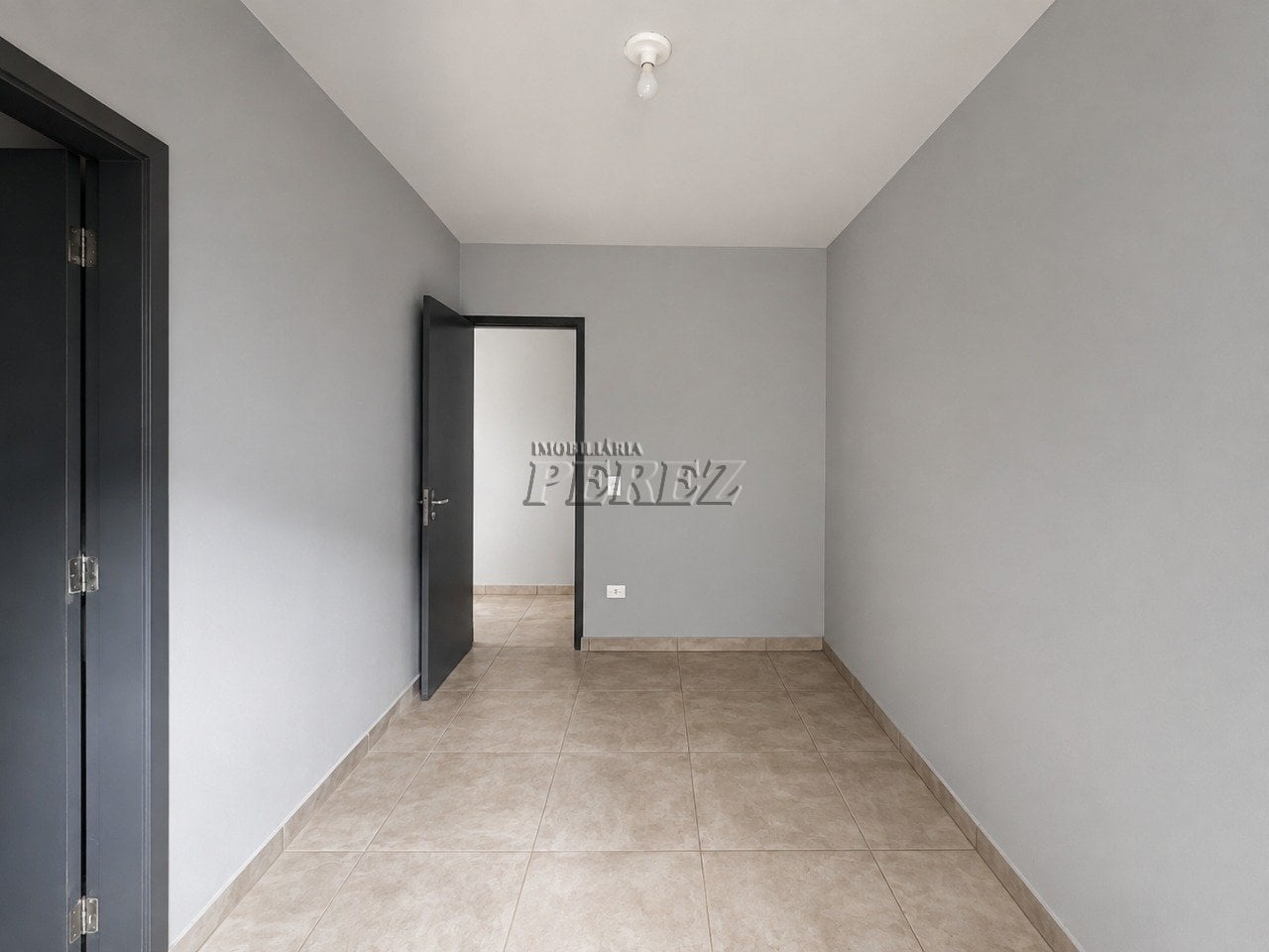 Casa para alugar no Jardim Pacaembu, região norte de Londrina