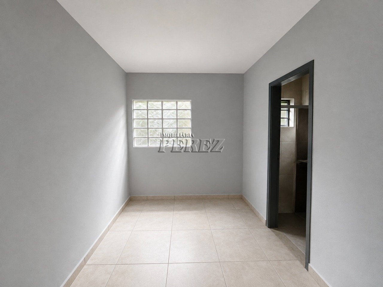 Casa para alugar no Jardim Pacaembu, região norte de Londrina