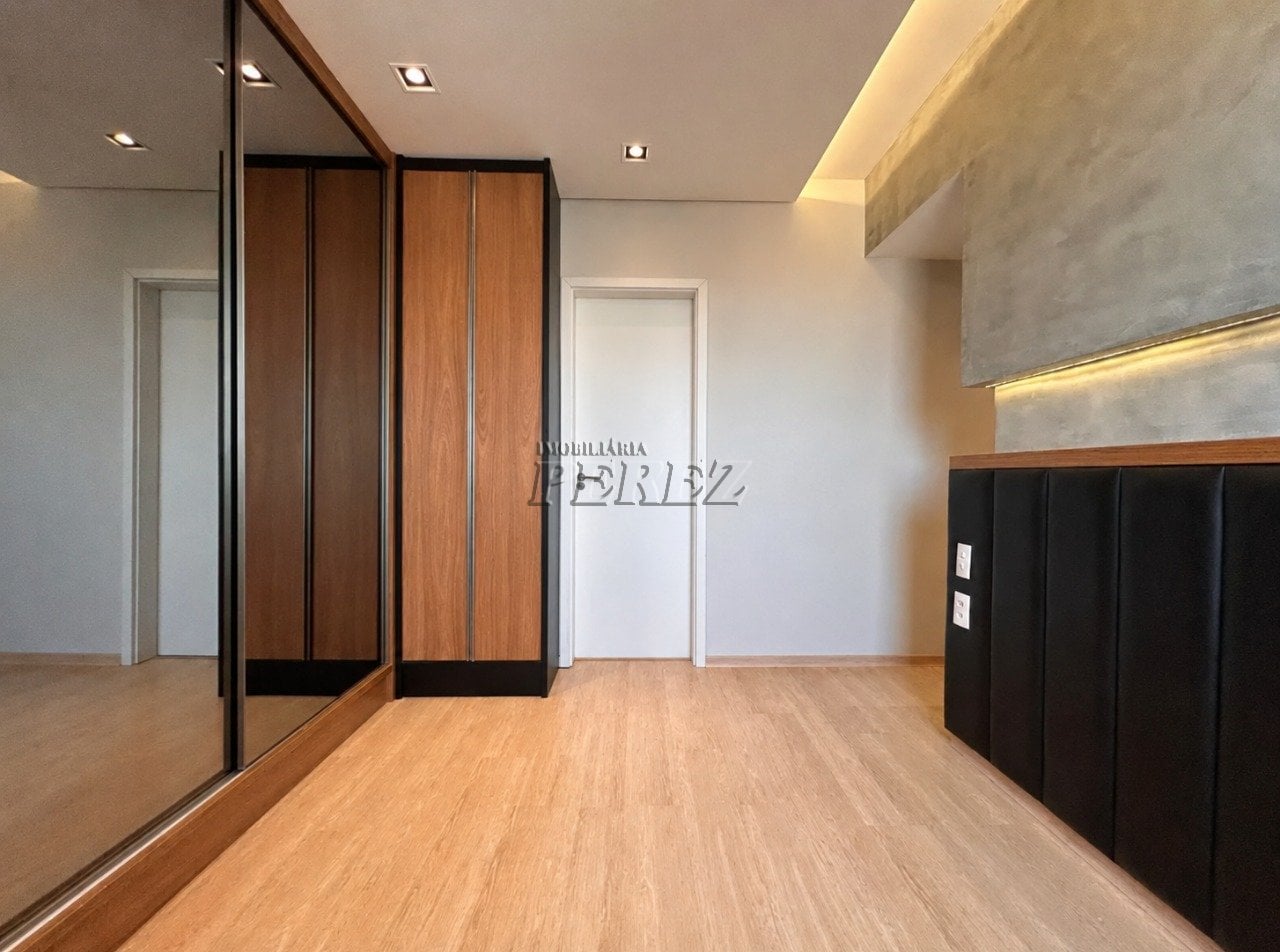 Apartamento com 2 Quartos para alugar, Edifício Boulevard Village