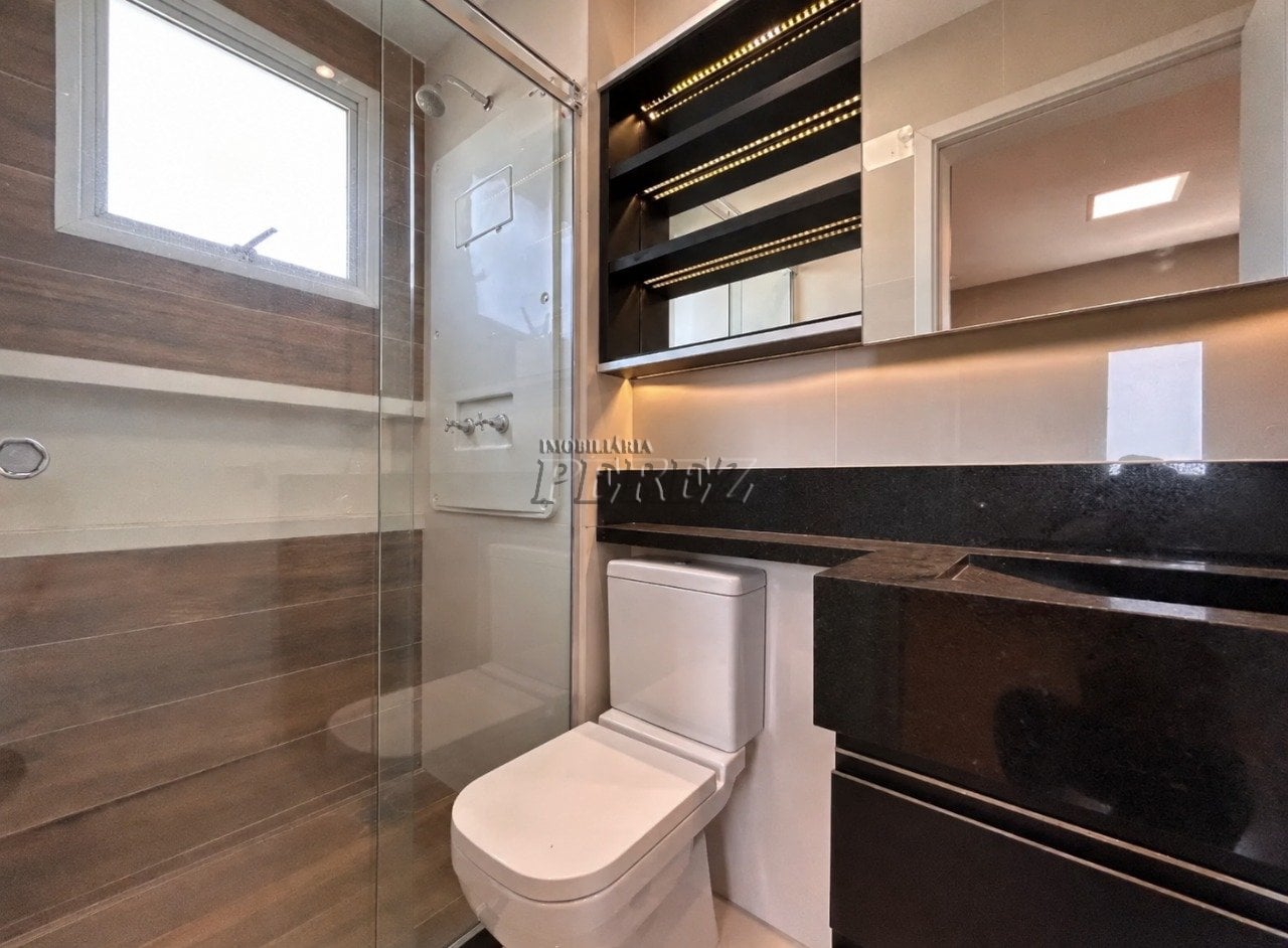 Apartamento com 2 Quartos para alugar, Edifício Boulevard Village
