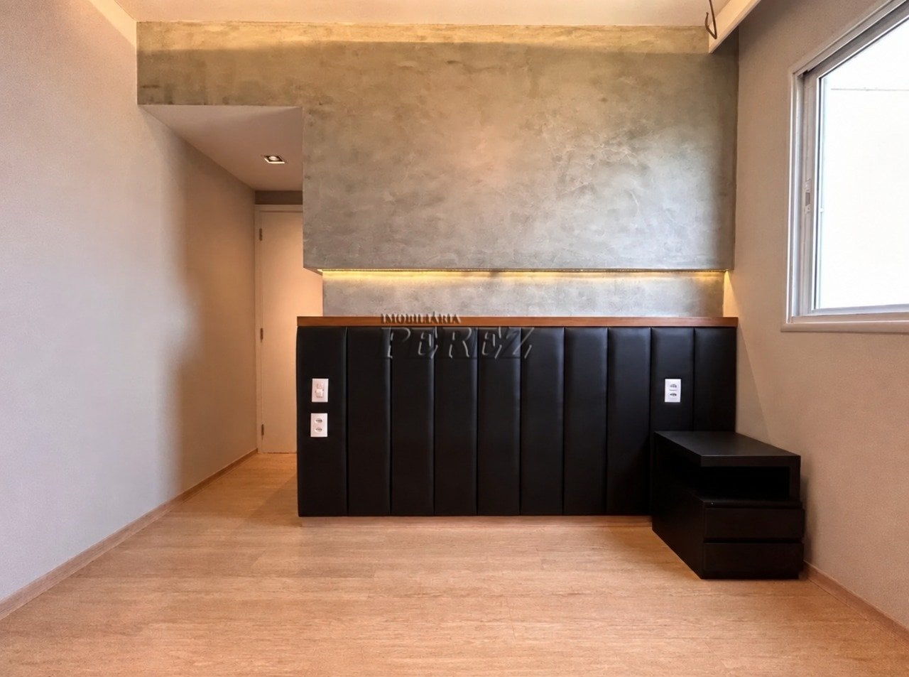 Apartamento com 2 Quartos para alugar, Edifício Boulevard Village