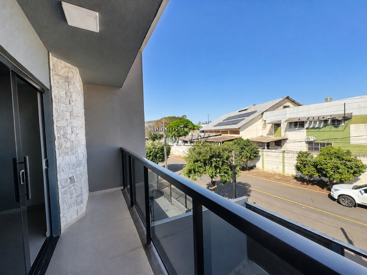 Casa com 3 Quartos à venda, 220m² - Ouro Verde
