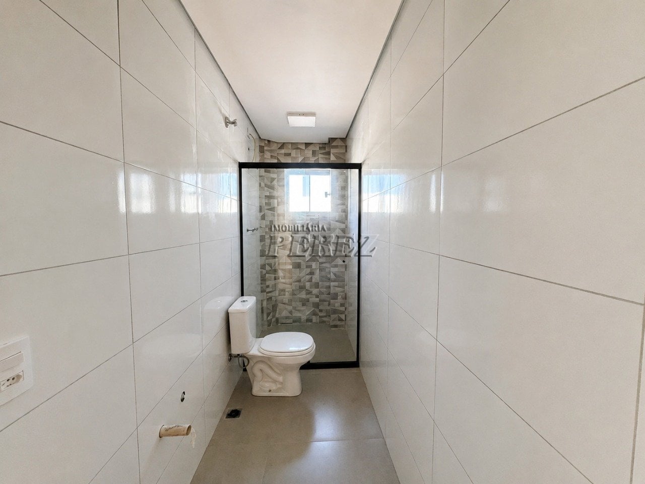 Casa com 3 Quartos à venda, 220m² - Ouro Verde