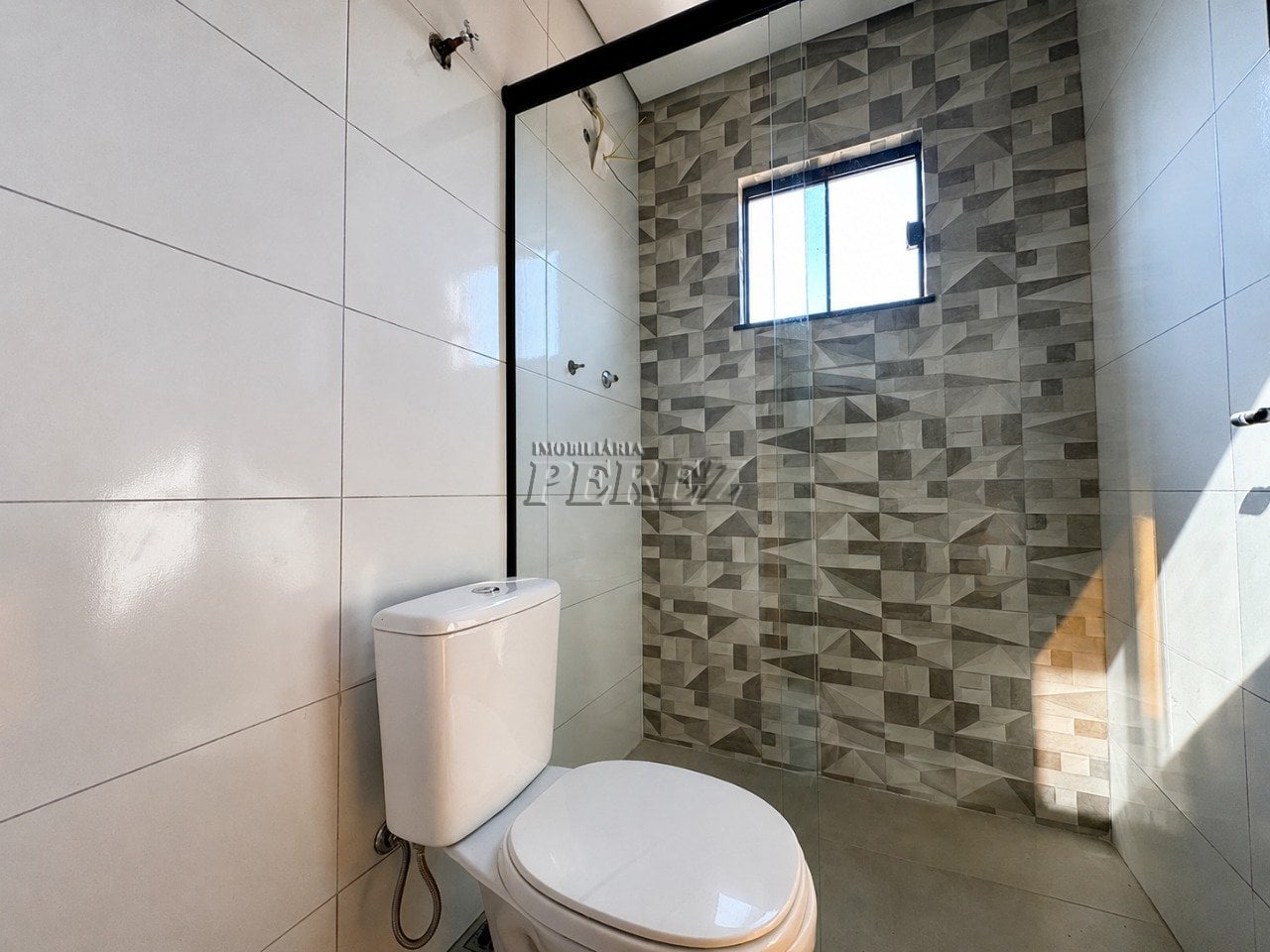 Casa com 3 Quartos à venda, 220m² - Ouro Verde