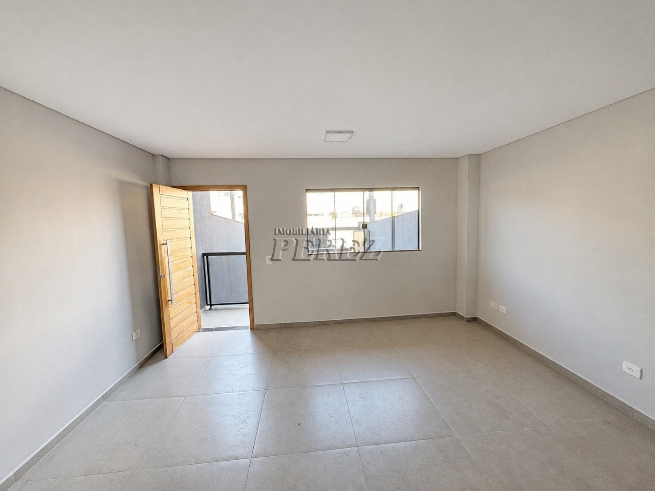 Casa com 3 Quartos à venda, 220m² - Ouro Verde