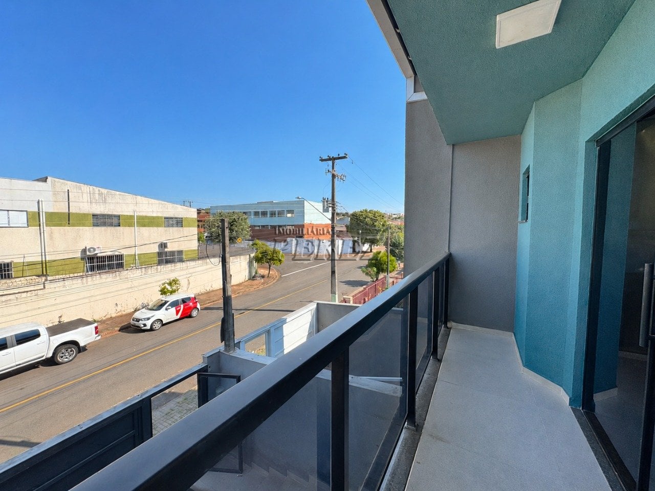 Casa com 3 Quartos à venda, 220m² - Ouro Verde