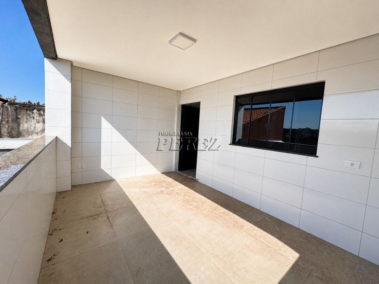 Casa com 3 Quartos à venda, 220m² - Ouro Verde