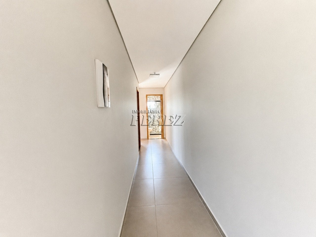 Casa com 3 Quartos à venda, 220m² - Ouro Verde