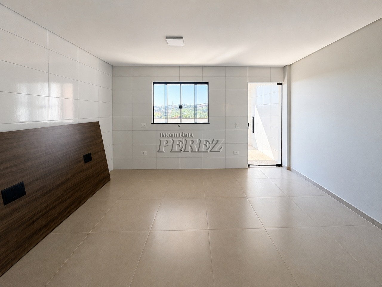 Casa com 3 Quartos à venda, 220m² - Ouro Verde
