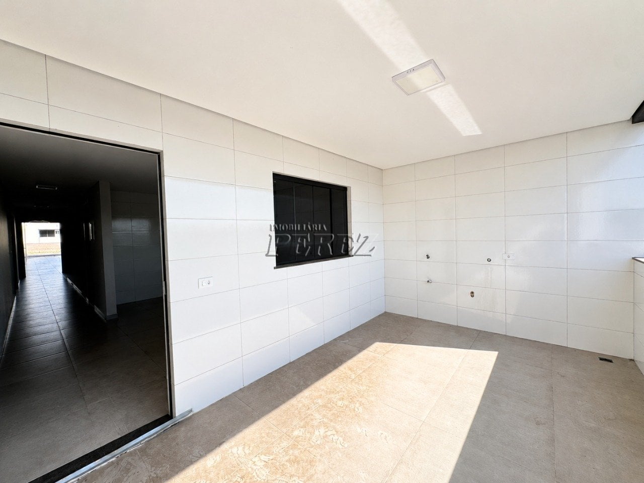 Casa com 3 Quartos à venda, 220m² - Ouro Verde
